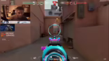 MMR Analyse und Spiel mit Ste…
