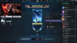 Radiant Ranked Grind IG !Giveaway