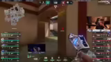Team Liquid Strategien, Spons…