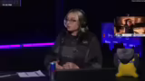 Diskussion über Zeitpläne, Mo…