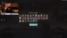 Radiant Ranked IG !Giveaway