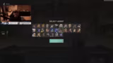 Radiant Ranked IG !Giveaway