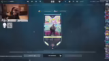 90rr bis Radiant!