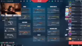 Skins, Spielstrategien und Te…