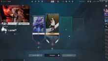 Radiant Ranked Grind IG !Giveaway