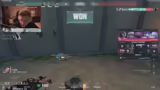 40rr bis Radiant, Ranked Grind mit !PC…