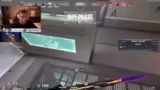 Frustration über Losing Strea…
