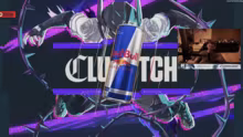 [DROPS] FUT vs. FS VCT Masters London W…