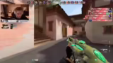 Ranked Grind und Teamdynamik