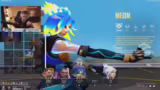 70RR bis Radiant! (Stream bis 11:30 Uhr…
