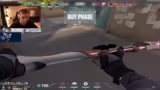 Diskussion über Deathmatch vs…