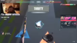 Map-Spoiler, Ranked-Frust und…