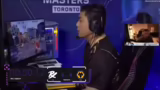 Upper Bracket Finals erklärt…