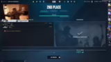 Ankündigung von Team Liquid i…
