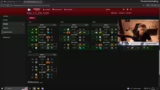 EMEA-Region, Team Liquid und…
