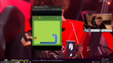 Diskussion über Stream-Zeitpl…