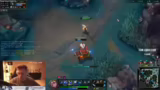 League of Legends