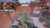 Pulsmesser in Radiant Ranked !IG !Givea…