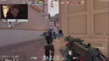 Neon/Waylay/Yoru Radiant Ranked Grind