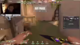 Krypto-Wetten, Streamsniper u…