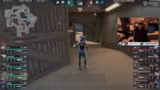 SHOWMATCH NEUE MAP DANN PRX vs. LEV Mas…