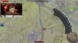 Z1: Battle Royale