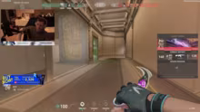 Radiant Ranked Grind IG !Giveaway