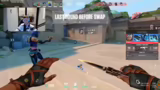Spielgeschehen und Teamdynamik