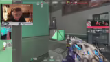 Neuer !Monitor Ranked Grind Monitor