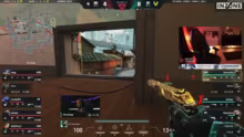 Radiant Ranked Grind, 17 Uhr VCT Watchp…