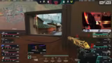Radiant Ranked Grind, 17 Uhr VCT Watchp…