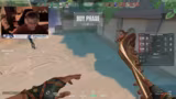 Ranked Grind IG !Giveaway