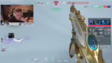 Ranked Grind!