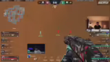 G2 vs. XLG VCT Watchparty #MastersCostr…