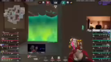 Analyse des Spiels Fnatic geg…