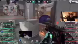 G2s aggressive Spielweise und…