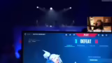 E-Sport World Cup und Preisge…