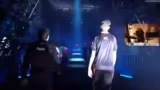 Diskussion über Fnatic's Inco…