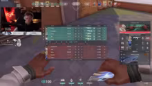 Top 100 Radiant Ranked GrindIG !Giveaway