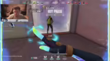 Ranked Grind!
