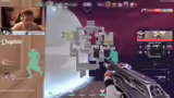 Vorwürfe des Streamsnipings u…