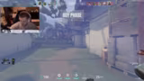 Radiant Ranked Grind IG !Giveaway