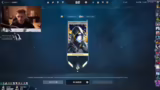 Liquid's Weg zur Qualifikatio…