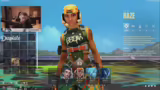 Radiant Ranked Grind!