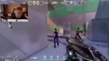 Diskussion über In-Game-Erleb…