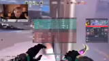 Gedanken zum Ranked-System un…