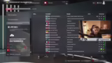Radiant Ranked Grind