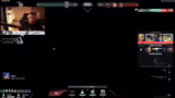 Bedarf nach einer Streaming-P…