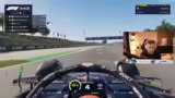 F1 25