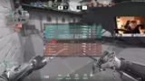 Liquid vs. BBL Esports: Drama…